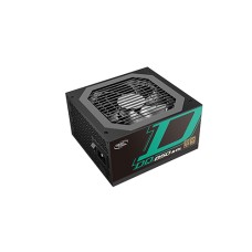 Deepcool DQ850-M-V2L 850W 80 PLUS Gold Full Modular Power Supply